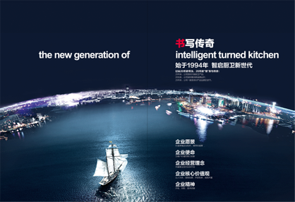 �y��s����ҕ�Ĵ��l�� �c���M�߹�ͬҊ�CƷ������