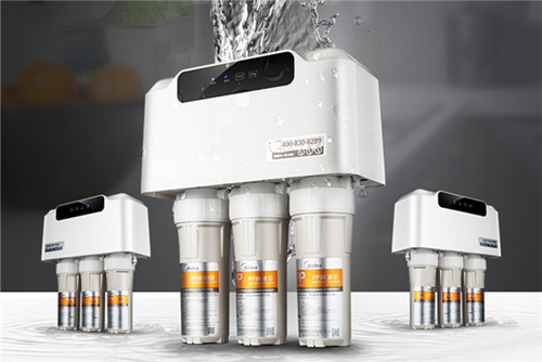 ����X600��ˮ�� ���Mֹ�ڿ�������r�