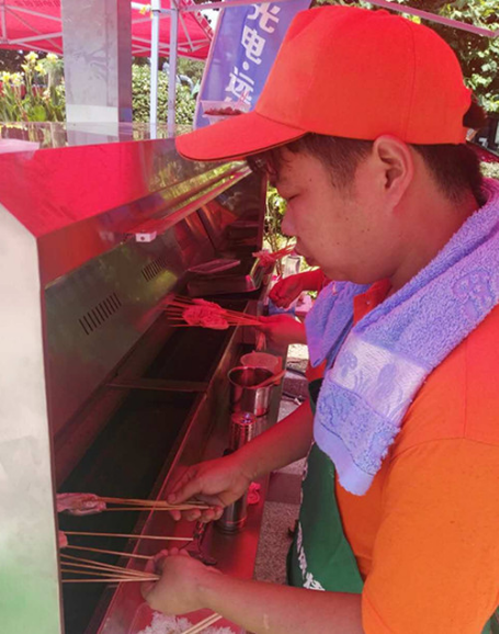 ������֮�⡤�o�h(yu��n)���á������������(d��ng) ��Ԫ����P(gu��n)ע����(zh��n)��ؚ