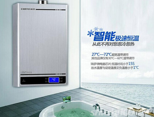 ǰ�hůͨ���������x���m�ϵıڒ�t