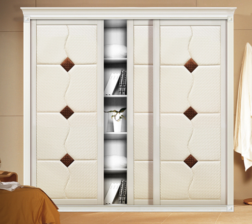 �¹���I(y��)�������c�̼�ͬ�ʹ��� ���ܹ���(chu��ng)����δ��