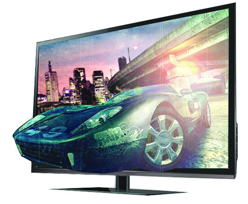 ����Ј��������u �S��ʹ���^�Б�(y��ng)��(du��)