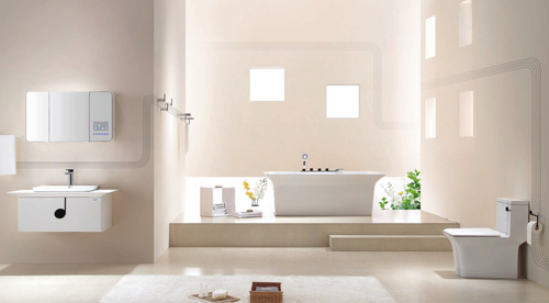 �����|(zh��)�ĈF(tu��n)�(du��)���O(sh��)�l(w��i)ԡƷ�����֮�Ժ�