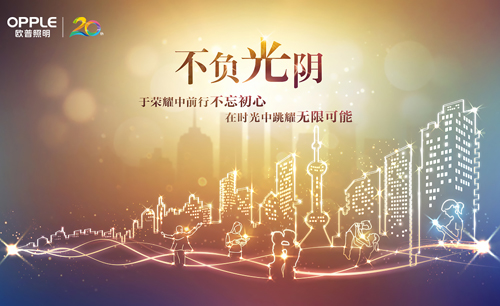 �W���������ùℓ(chu��ng)��rֵ�ĳ���