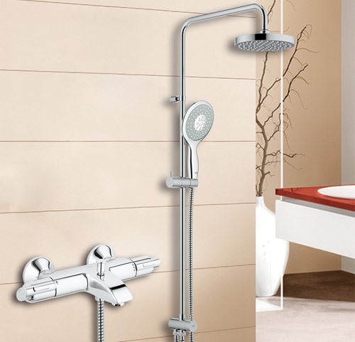 ����Ʒ���Ă���?�P(gu��n)�ں�ػ����Ľ�B