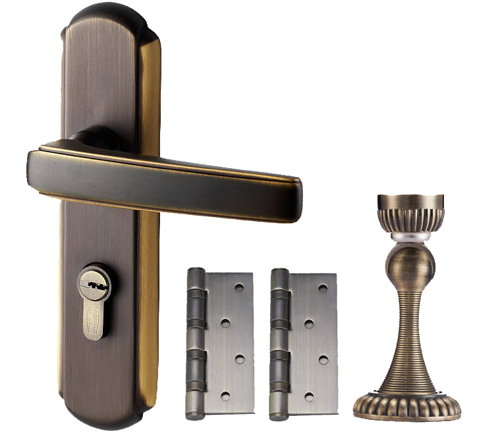 ���ɹ����i���N�� ���Ҫ��(ji��n)������(ji��n)�����و�(ji��n)��