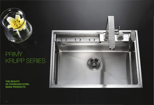 �՘���Ʒ�|�ĈԳ��� 18����һ��