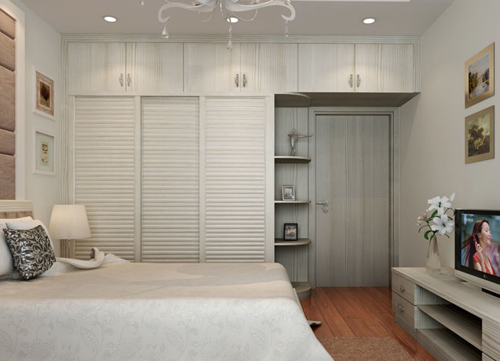 ������Ϧ���ġ�һ���A�ġ�����犐�һ����