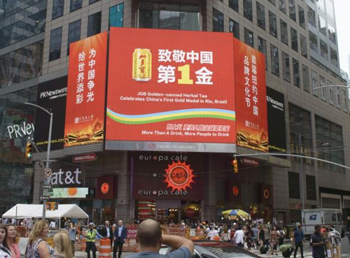 �Ї��һ�Ք����� ��޼Ӷ��������¾��cȼȫ����