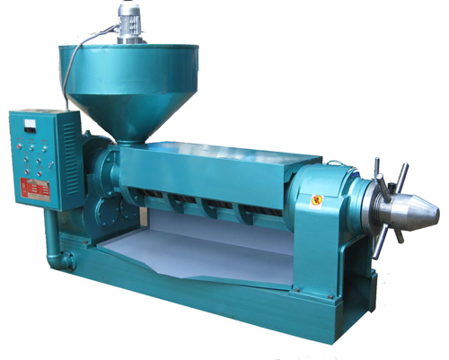 ե�ͼ��g(sh��)�ĸ����c�о� ��ե�͙C(j��)Ʒ�Ǝ����°l(f��)չ