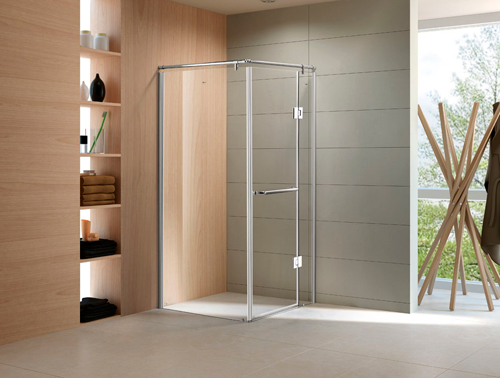 �oץ�����L(f��ng)�� ������ԡ����I(y��)�_�����Ј�