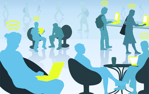 ���y(t��ng)��I(y��)�M(j��n)����ý�w���N(xi��o)�� �������ߴ��S�𷨄t