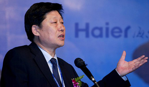 ��������������I(y��)����һ�Nϡȱ�ķA�x