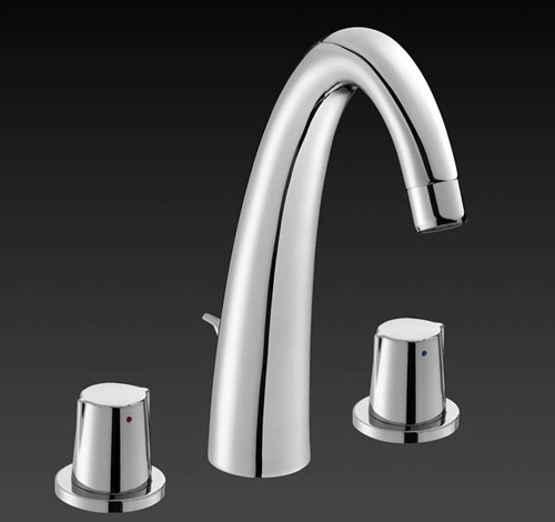 ʮ��ˮ���^Ʒ�Ƽ���ˮ���^�r�񼰃�(y��u)�ݽ�B