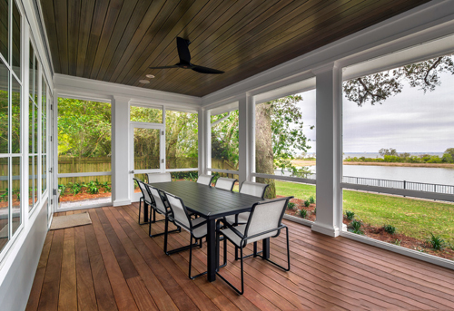 ����ľ�ذ� ����I��һ�N�O��������Ȥ�����{(di��o)