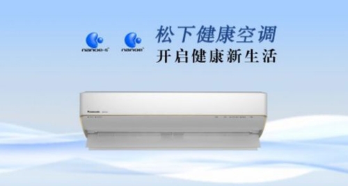 ���M�����򽡿��D(zhu��n)�� ���¿��{(di��o)ռ�ИI(y��)�șC(j��)