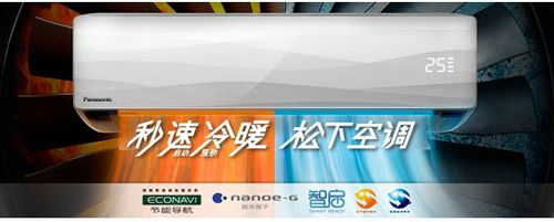 ���M�����򽡿��D(zhu��n)�� ���¿��{(di��o)ռ�ИI(y��)�șC(j��)