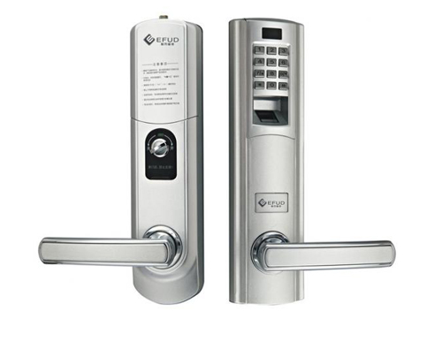 �o��(ji��)�ơ���ꐳ��¡� �i�߽�(j��ng)�N���ǡ��п��y�ԡ�