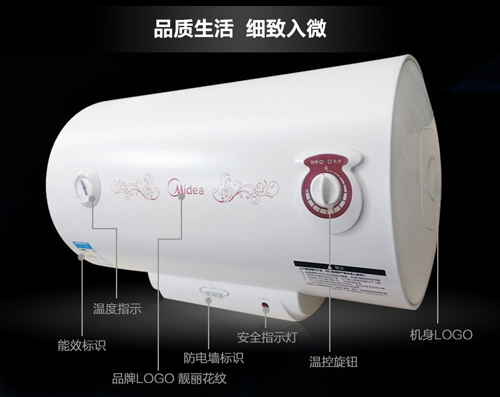 �Ї�(gu��)늟�ˮ��ʮ��Ʒ�� ����늟�ˮ����(qi��ng)��(sh��)��(l��i)�u!