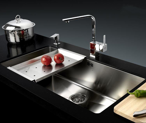 ��������Ҫ�c ׌ˮ����I(y��)�ɹ��_���Ј�