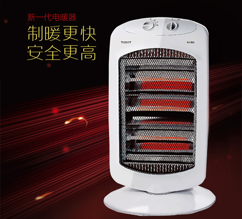 ȡů��ʮ��Ʒ��|�h�t���ȡů���ķN��?