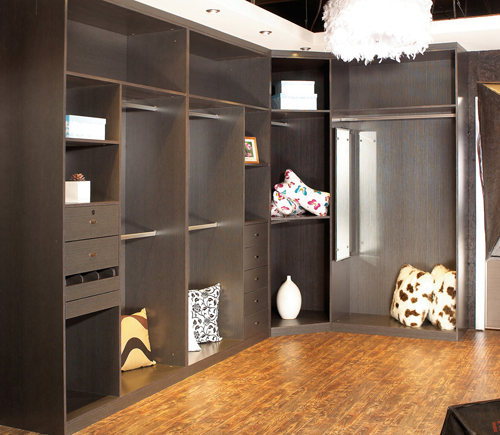 ���M(f��i)�����󲻔��M(j��n)�A �¹���I(y��)�ӏ�(qi��ng)�����ޟ�