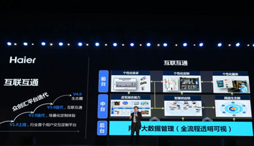 ���������M��������ѽ��x�� ���M�Ї������쏊�����M��