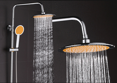 O2O����I(y��)���Ͱl(f��)չ�l(f��)չ ������I(y��)Ҫע���p���Y(ji��)��