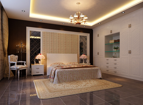 ��С�����Y�����E ���x�|(zh��)���õļ��bͿ��