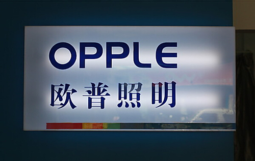 �W������A������ 2016�ϰ���I��22.34�|