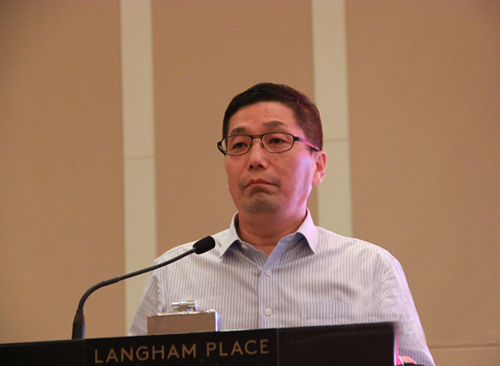 ��׌��������㽭�족 ��֪���N���I(y��)��Ʒ�ƴ�