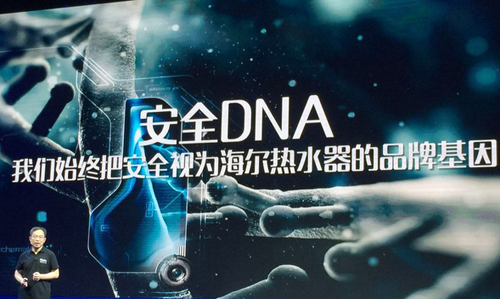 �������ܟ�ˮ�����Ԅ�(d��ng)�Д��Դ ��CO�ų�����