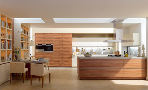 �������m�Ƀ��ďN�� �˽�߶˙���Ʒ������Ҫ