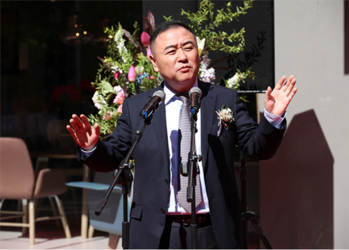 ��(ji��n)�ք�(chu��ng)�°l(f��)չ�������Ҿ��ھ��Ƴ����g���Ʒ���(w��)