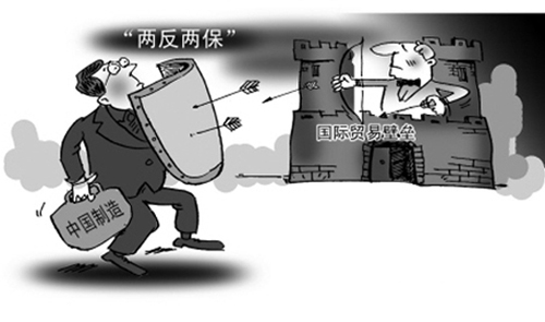 �挦(du��)�Q(m��o)�ױډ� ��ˮ����I(y��)�ɏ�����������