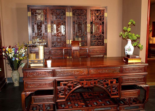 �����I�S�Ї��tľ�Ҿߵ��ČӾ��� ��Խ����