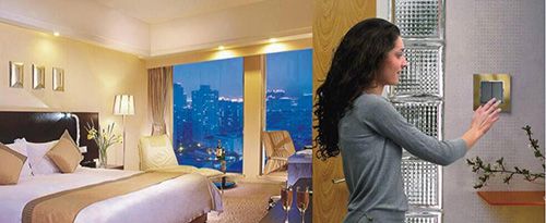 �R���I(l��ng)���Ї����I(y��)���� �_������늚�r��