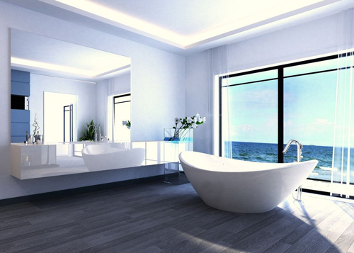 �l(w��i)ԡ�a(ch��n)Ʒ�|(zh��)���o�T? ������Ʒ�����ʩ�г��Z