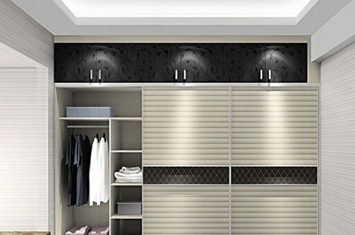 �¹�Ʒ�ƣ���������F(tu��n)���R(sh��) ���û�(li��n)�W(w��ng)+ԇˮ