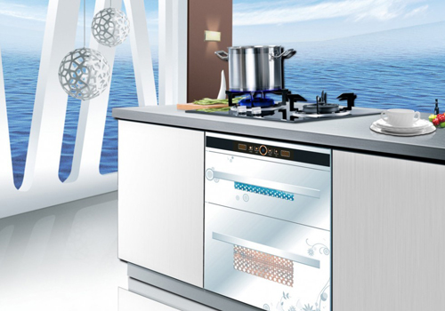 �N���I(y��)���Ԫ���I�Nȥ�a(ch��n)��