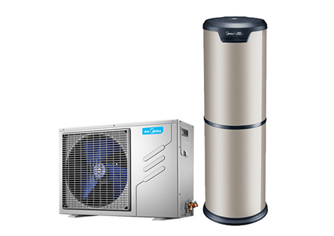 ���Ŀ՚��ܟ�ˮ�� �����＾��ԡ���w�(y��n)