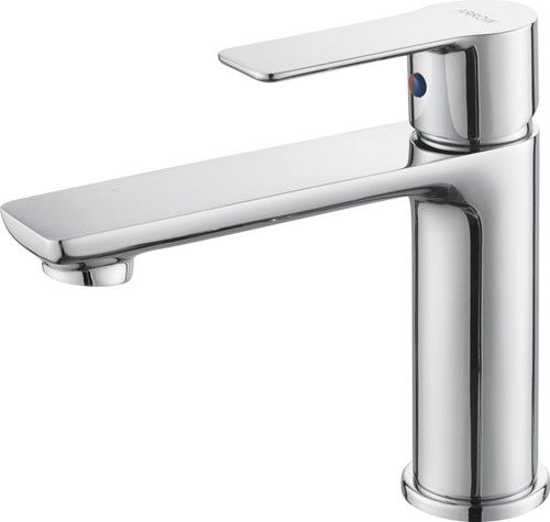 水龍頭企業(yè)如何抓住熱點(diǎn)新聞來做營銷