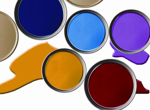 ʮ����īƷ�ƣ��߾������\�I֮· Ҏ(gu��)���Ј��L�U