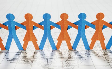 �����I(y��)��Ҫ����Ʒ�ƌ��� �豧�F�l(f��)չ