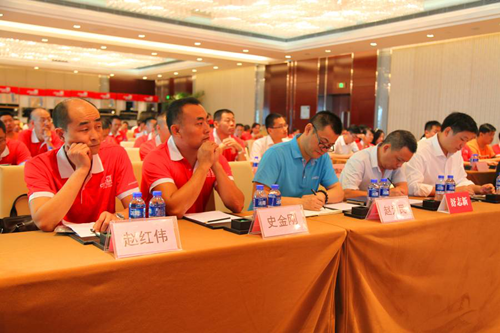 ���˹�(ji��)�܏N�l(w��i)�l(f��)������(gu��)؛��Ʒ������ٝ������ʽ���!