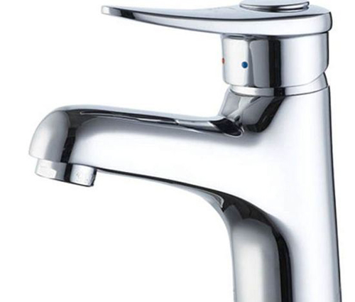 美國水龍頭市場(chǎng)：保證質(zhì)量可靠性才是重點(diǎn)