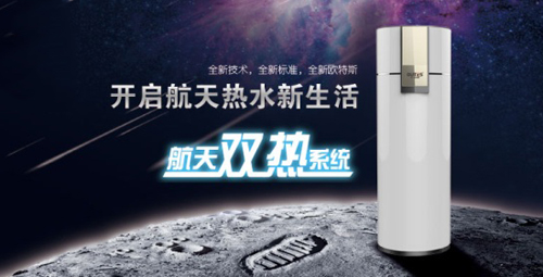 ��(ji��)�������˽Y(ji��)��Ҫ���k������՚��ܟ�ˮ����(y��u)�݁��R