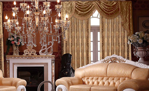 �Ї�ʮ�󴰺�Ʒ��|�����L�񼰴������Ͻ�B