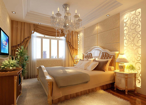 �P���b�� �������M���������