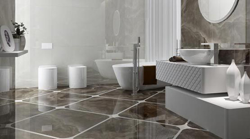 �ɴuʮ��Ʒ���Zؐ�� �����������Ƽ��g(sh��)��ˇ